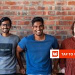 South African fintech Stitch acquires ExiPay to expand into in-person payments