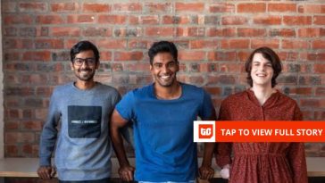 South African fintech Stitch acquires ExiPay to expand into in-person payments