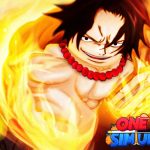 Roblox One Fruit Simulator Codes (January 2025)