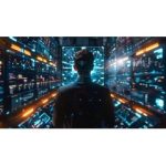 Verizon unveils AI strategy to power next-gen AI demands