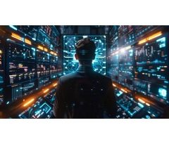 Verizon unveils AI strategy to power next-gen AI demands