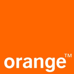 How Orange’s data solutions drive smart mobility