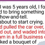 12 Dads Whose Parenting Skills Are Nothing Short of Legendary