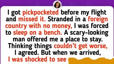 10 Vacation Mishaps That Could Be Turned Into Hollywood Dramas