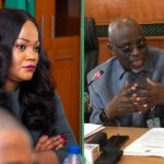 UTME 2025: NIMC sends important message to prospective candidates on JAMB profile code