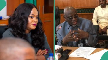 UTME 2025: NIMC sends important message to prospective candidates on JAMB profile code