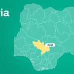 Tension as gunmen attack ambulance, kill undertaker in popular northern state