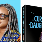 It’s Happening! Oyinkan Braithwaite Announces Her Second Novel “Cursed Daughters”