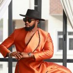 Check Out the Stylish Looks from the Premiere of “Something About The Briggs”