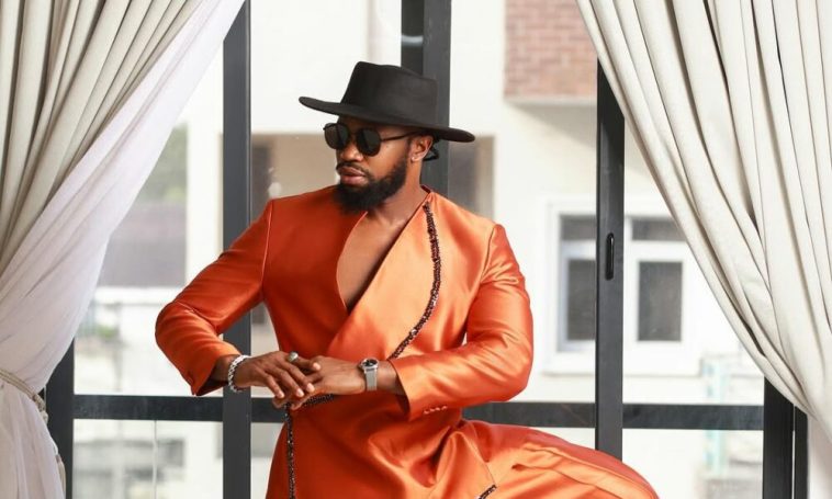 Check Out the Stylish Looks from the Premiere of “Something About The Briggs”