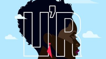 Darque – Bayeke  Ft Mthunzi