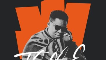 DJ MANZO SA – TIME