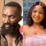Mixed Reactions As Timileyin Ajayi Pleads Not Guilty To Girlfriend Salome Murder