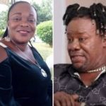 ‘We Are the Reason You Won, Give Us Political Appointments’