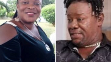 ‘We Are the Reason You Won, Give Us Political Appointments’