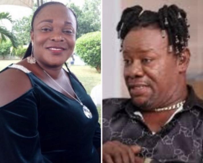 ‘We Are the Reason You Won, Give Us Political Appointments’