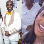 If A Man Of God Can Shamelessly Brag About His Sins, He Shouldn’t Be Tagged As A Pastor – Mrs Agbenyeke Blasts Those Defending Prophet Ogyaba