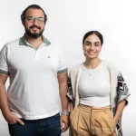 Fincart.io raises funding to support the e-commerce market in Africa and the Middle East
