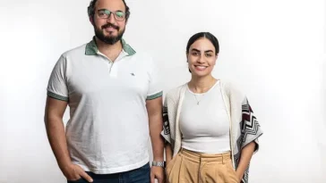 Fincart.io raises funding to support the e-commerce market in Africa and the Middle East