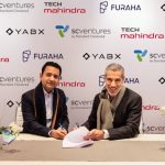 Furaha Raises $10m to Expand Access to Purpose-Driven Financing in Africa