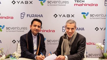 Furaha Raises $10m to Expand Access to Purpose-Driven Financing in Africa