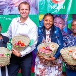 Kapu Raises Funding to Expand Low-Cost E-commerce in Africa