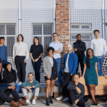 Stitch Acquires ExiPay, Expands Offering With In-Person Payments