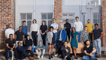 Stitch Acquires ExiPay, Expands Offering With In-Person Payments