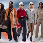 13 Best Hoodies for Women 2025, Tested and Recommended by Editors