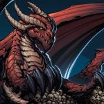 None Shall Intrude Is Beginning Its Battle on Steam Today