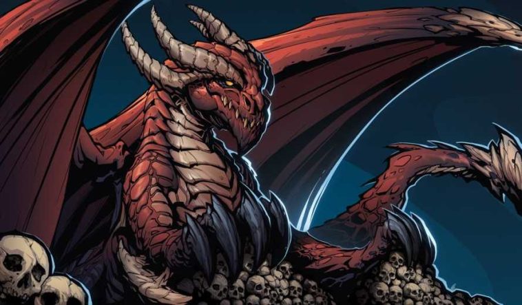 None Shall Intrude Is Beginning Its Battle on Steam Today