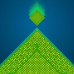 The Download: China’s DeepSeek, and useful quantum computing