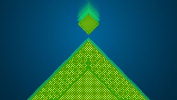 The Download: China’s DeepSeek, and useful quantum computing