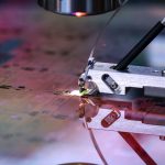 Useful quantum computing is inevitable—and increasingly imminent