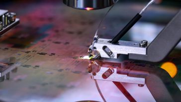 Useful quantum computing is inevitable—and increasingly imminent