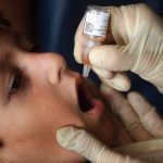 The Download: US WHO exit risks, and underground hydrogen