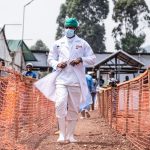 This is what might happen if the US withdraws from the WHO