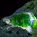 Why the next energy race is for underground hydrogen