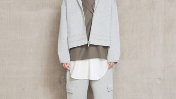 Stel Copenhagen Fall 2025