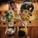 5 consumer demands driving food and beverage innovation