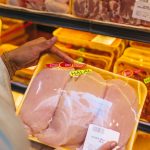 France’s leading halal brand expands into Germany with acquisition