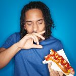 Dementia links put processed foods in firing line