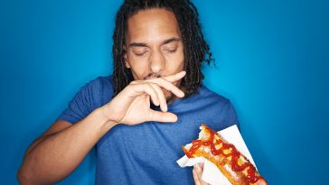 Dementia links put processed foods in firing line