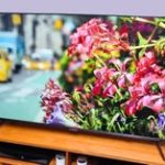 Best 75-Inch TV in 2025