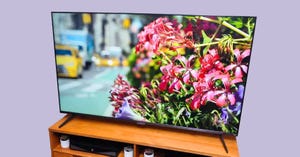 Best 75-Inch TV in 2025