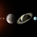 Here’s How You Can Spot Six Planets in a Spectacular Planet Parade This Week