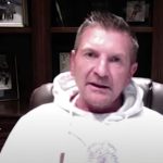 The former referee Tim Peel hated Michel Therrien