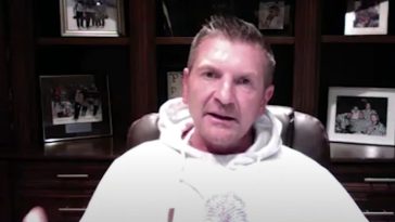 The former referee Tim Peel hated Michel Therrien