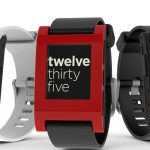 Google open-sources the Pebble smartwatch’s software, and its creator is making a new model