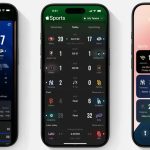 Apple Sports adds the FA Cup and other UK soccer tournies